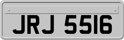 JRJ5516