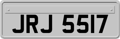 JRJ5517