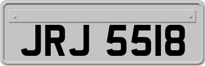 JRJ5518