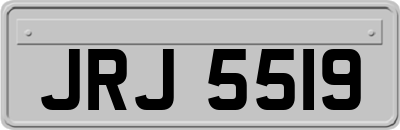 JRJ5519