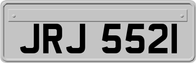 JRJ5521