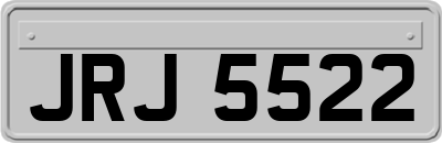 JRJ5522