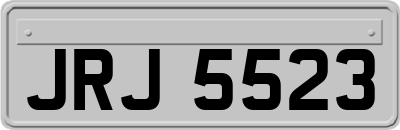 JRJ5523