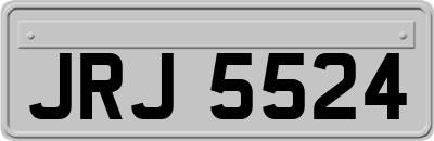 JRJ5524