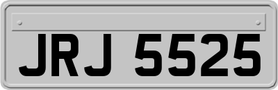 JRJ5525