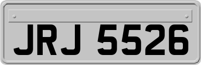 JRJ5526