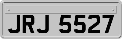 JRJ5527