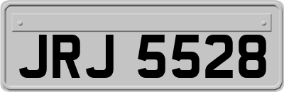 JRJ5528