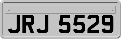JRJ5529