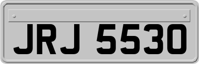JRJ5530