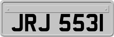 JRJ5531