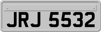 JRJ5532