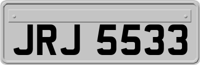 JRJ5533