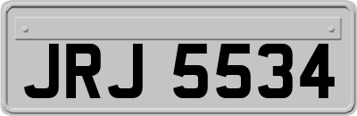JRJ5534