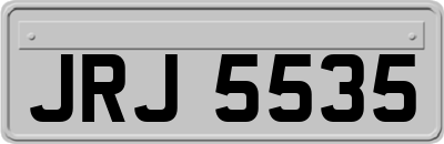 JRJ5535