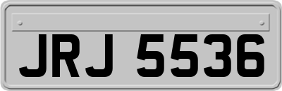 JRJ5536