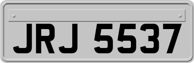 JRJ5537