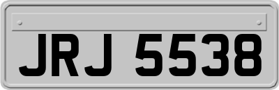 JRJ5538