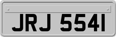 JRJ5541