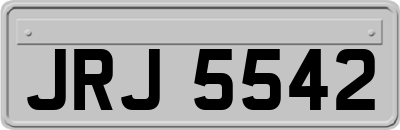 JRJ5542