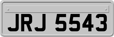 JRJ5543
