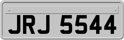 JRJ5544