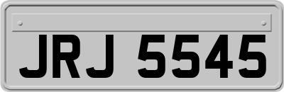 JRJ5545