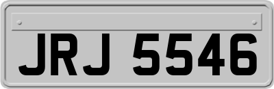 JRJ5546