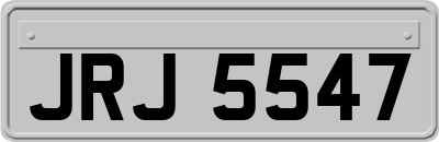 JRJ5547