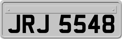 JRJ5548