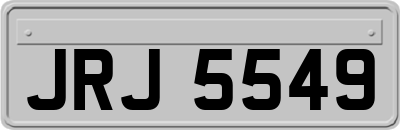 JRJ5549