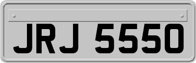 JRJ5550