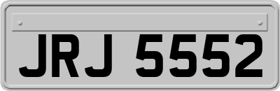 JRJ5552