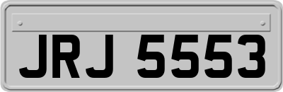 JRJ5553