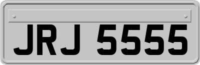 JRJ5555