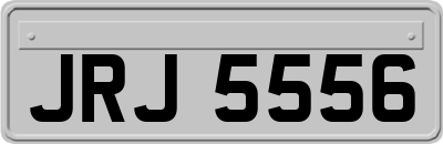 JRJ5556