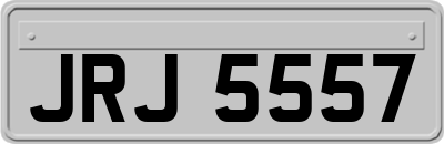 JRJ5557
