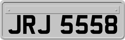JRJ5558