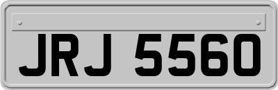 JRJ5560