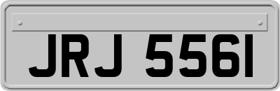 JRJ5561