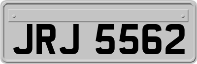 JRJ5562