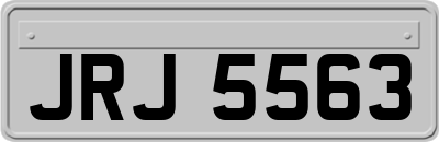 JRJ5563