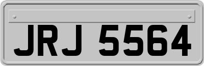JRJ5564