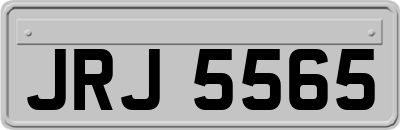 JRJ5565