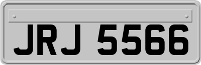 JRJ5566