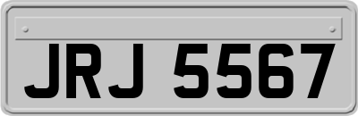 JRJ5567