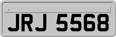 JRJ5568