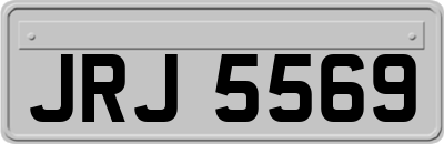 JRJ5569