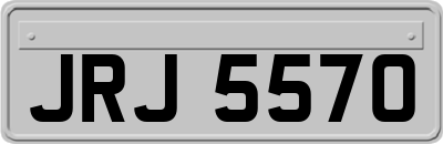 JRJ5570