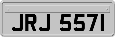 JRJ5571